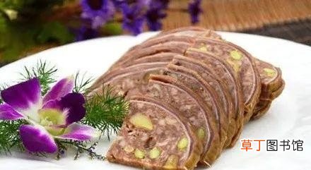 红烧牛肉炖土豆的方法步骤 红烧牛肉炖土豆怎么做