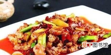 红烧牛肉炖土豆的方法步骤 红烧牛肉炖土豆怎么做