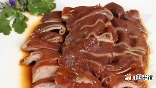 红烧牛肉炖土豆的方法步骤 红烧牛肉炖土豆怎么做