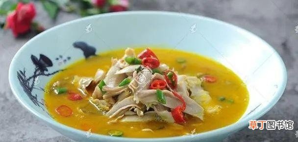 红烧牛肉炖土豆的方法步骤 红烧牛肉炖土豆怎么做