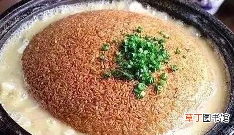 红烧牛肉炖土豆的方法步骤 红烧牛肉炖土豆怎么做