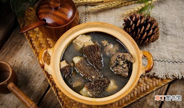 红烧牛肉炖土豆的方法步骤 红烧牛肉炖土豆怎么做
