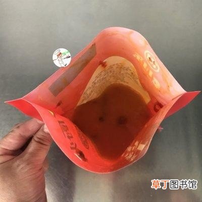 红烧牛肉炖土豆的方法步骤 红烧牛肉炖土豆怎么做
