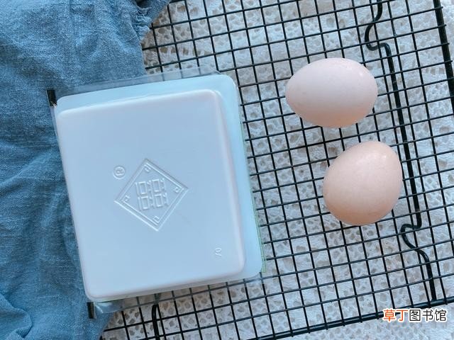 嫩豆腐最好吃的做法步骤分享 嫩豆腐怎么做好吃