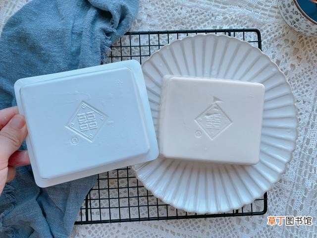 嫩豆腐最好吃的做法步骤分享 嫩豆腐怎么做好吃