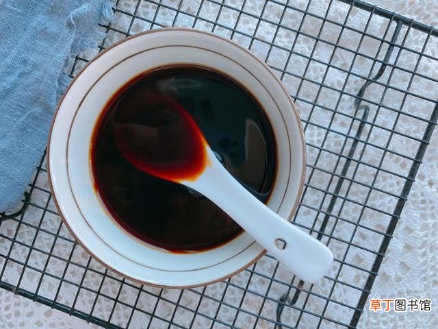 嫩豆腐最好吃的做法步骤分享 嫩豆腐怎么做好吃