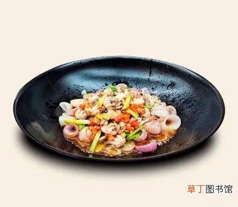 分享4种面条的家常做法 面条怎么做好吃