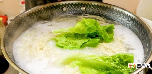 分享4种面条的家常做法 面条怎么做好吃