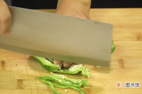 猴头菇怎么吃