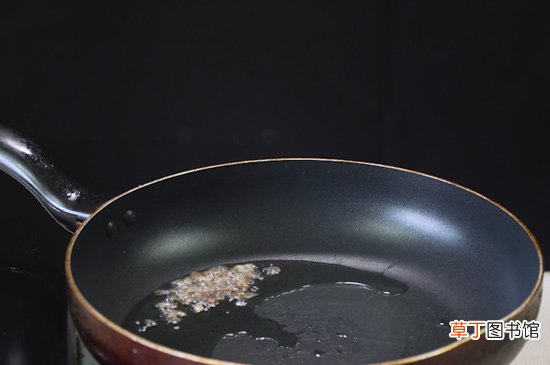 黄瓜咸菜的腌制方法