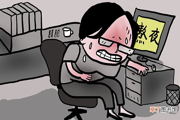 吃什么晚上可以快速入睡 晚上吃什么帮助睡眠质量