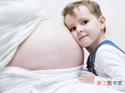孕早期出血不要惊慌  怀孕初期有流血怎么办
