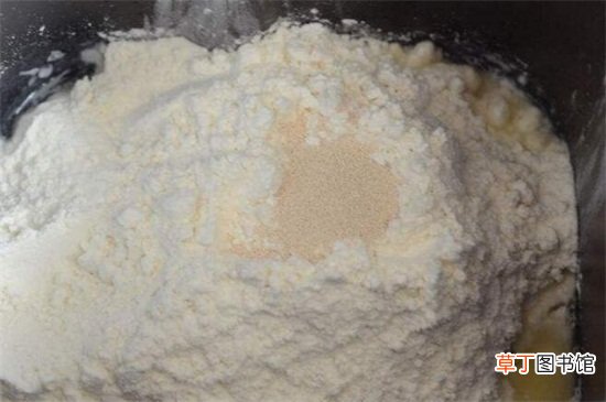 饺子皮太干了一包就破怎么办