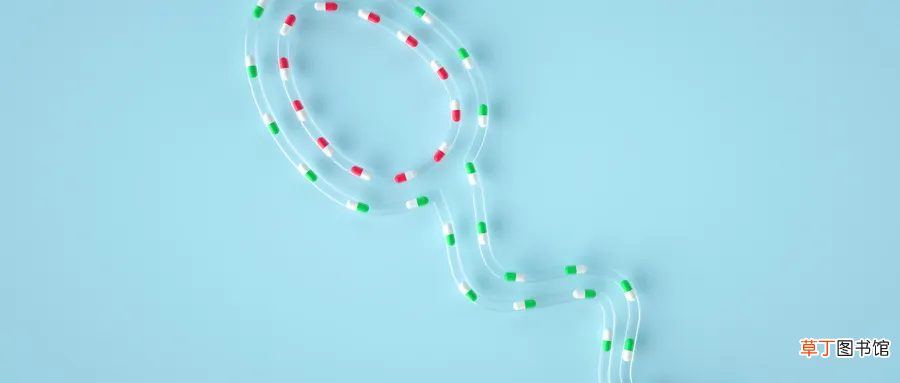 精子畸形率90为啥医生说正常 畸形率97%正常精子3%还有救么