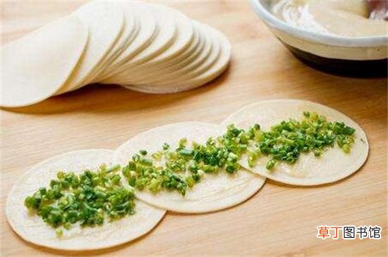 饺子皮没熟怎么办