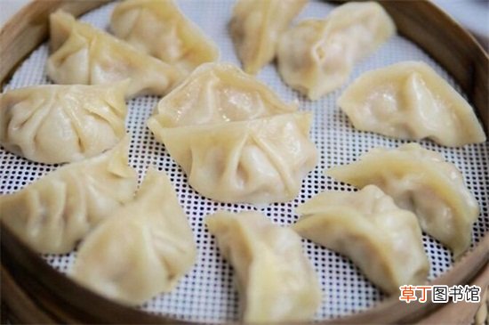 蒸饺粘锅怎么办