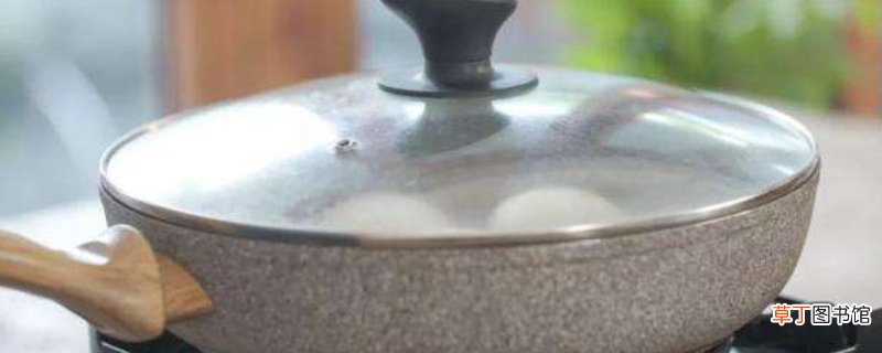 粘锅怎么办