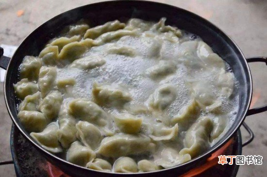 粘锅怎么办