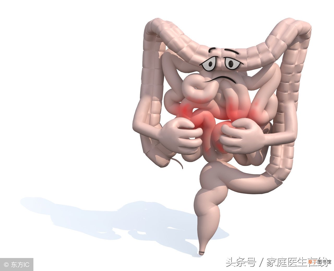 香蕉催熟小技巧 如何催熟香蕉