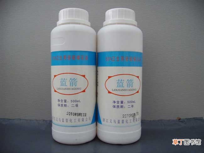 四种药轻松除臭虫 什么药杀臭虫最好