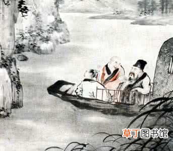 三苏是何许人也 三苏是指哪三个人