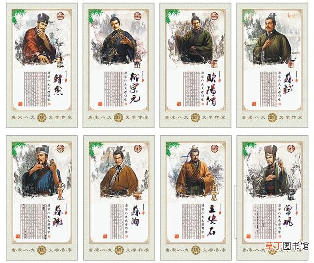 三苏是何许人也 三苏是指哪三个人
