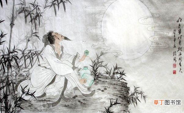 三苏是何许人也 三苏是指哪三个人
