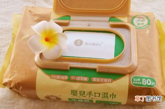 买的湿巾甲醛超标怎么办