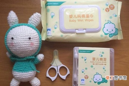 买的湿巾甲醛超标怎么办