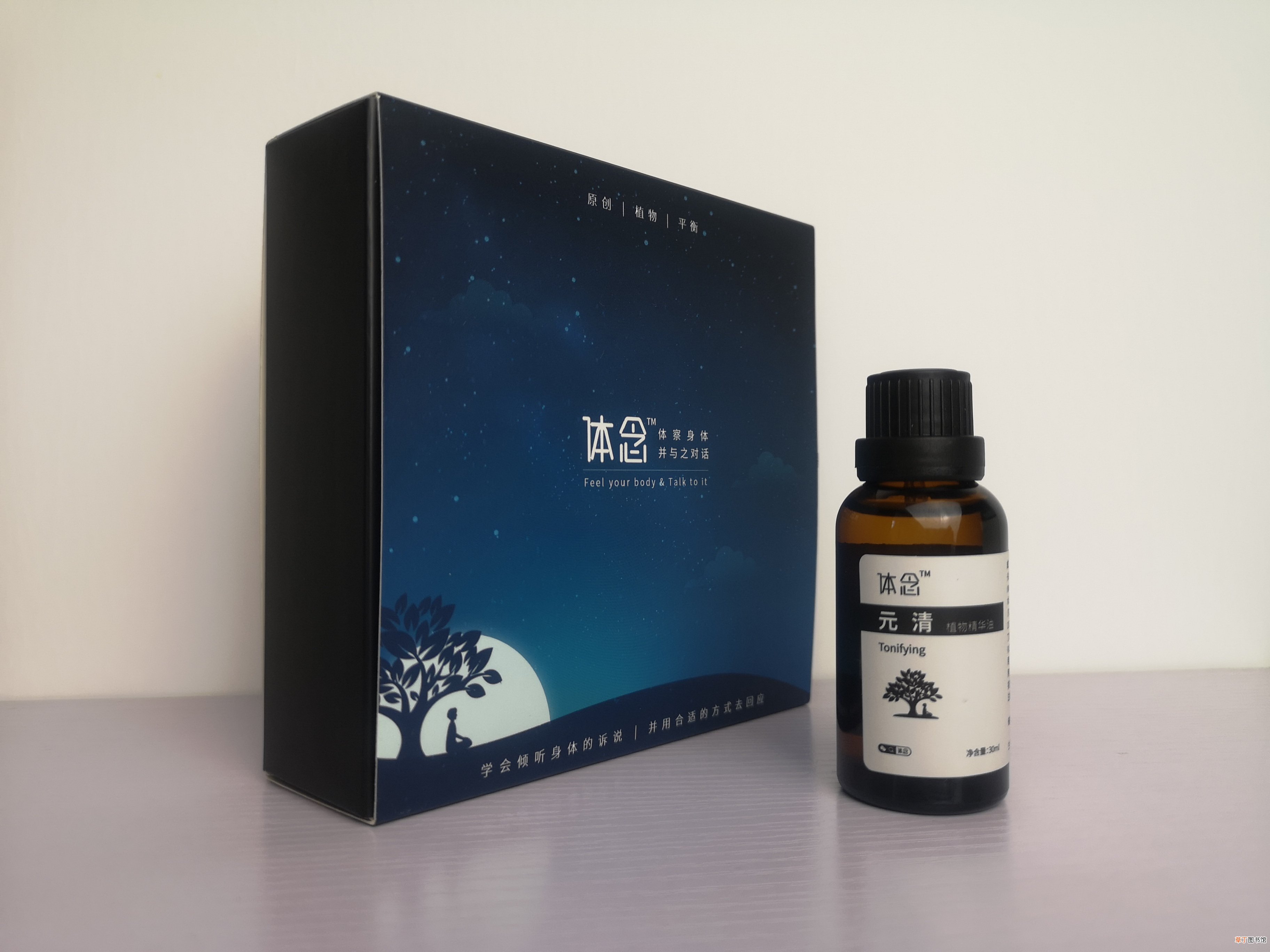 过年回礼礼品送什么好 过年送礼送什么好,高档礼品