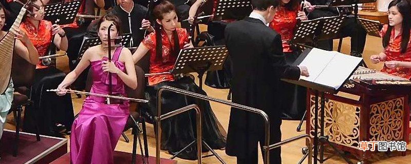 挑大粱是什么意思
