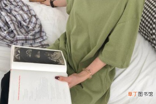 抹茶绿显黑还是白