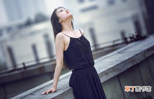 侵蚀性葡萄胎的症状是什么