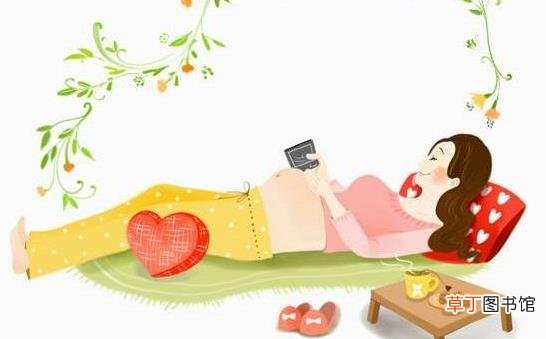 妊娠合并贫血的原因有哪些