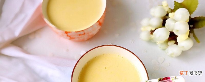 什么人不能喝玉米糊