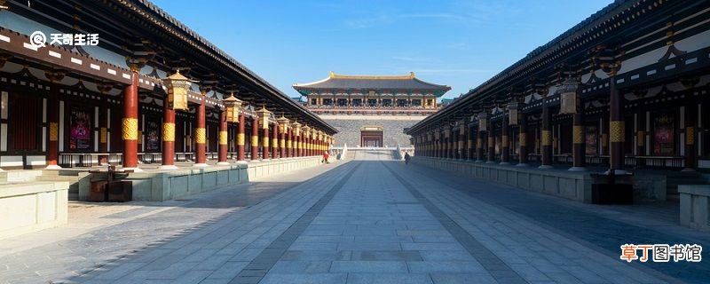 得成比目何辞死只羡鸳鸯不羡仙是什么意思 得成比目何辞死中的比目