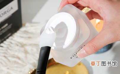 菲洛嘉十全大补面膜好用吗 菲洛嘉十全大补面膜使用测评