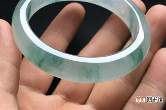 手镯取不下来怎么办