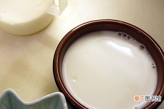 蛋白霜可以直接吃吗