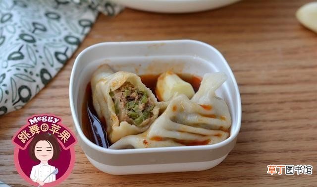 扁豆的5种家常做法分享 扁豆的做法大全家常菜