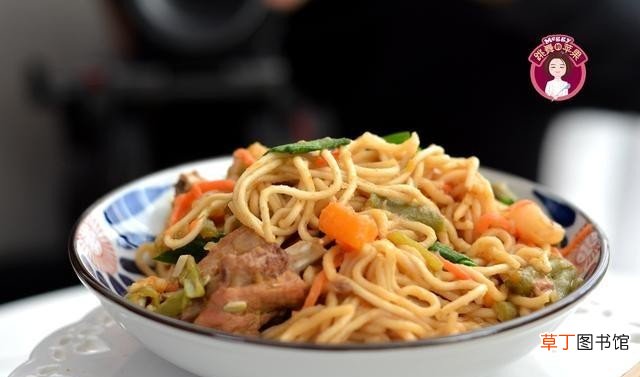 扁豆的5种家常做法分享 扁豆的做法大全家常菜