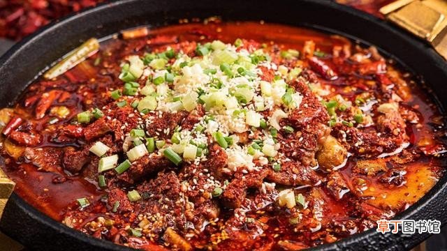 西红柿鸡蛋热汤面菜谱(养胃的西红柿鸡蛋热汤面做法）