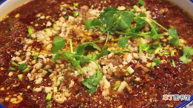 西红柿鸡蛋热汤面菜谱(养胃的西红柿鸡蛋热汤面做法）