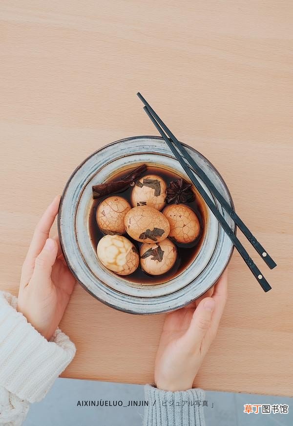 美味烹饪指南之咸蛋黄流心月饼教程 流心月饼的做法及配方