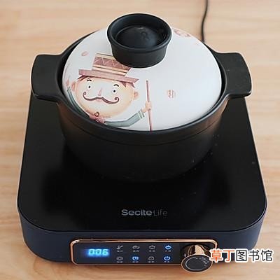 泡椒怎么做又脆又好吃（腌辣椒1放2不放的窍门)