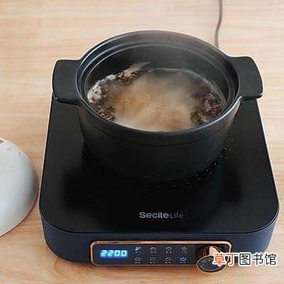 泡椒怎么做又脆又好吃（腌辣椒1放2不放的窍门)