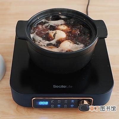 泡椒怎么做又脆又好吃（腌辣椒1放2不放的窍门)