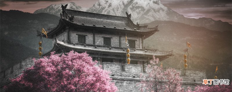 元朝打到欧洲哪里 元朝的疆域
