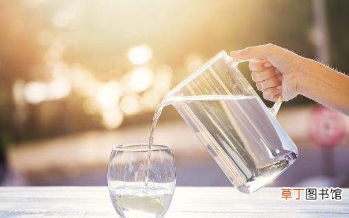 夏天身体有六怕 守住底线安全度夏秋冬病痛少一半