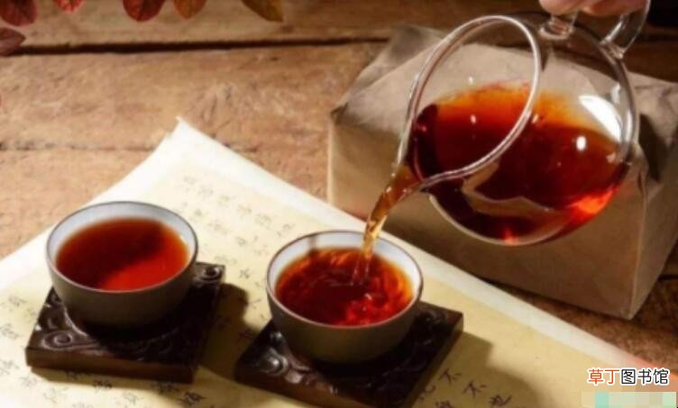 怎么买到正宗祁门红茶